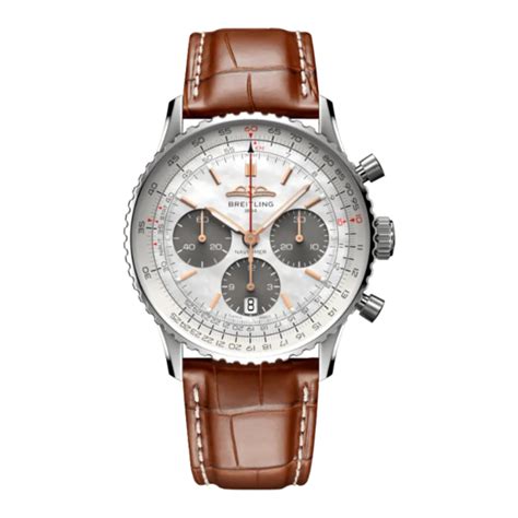 regolo calcolatore breitling|BREITLING NAVITIMER B01 QUICK START MANUAL Pdf .